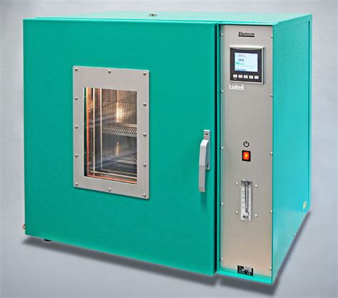 Ageing Oven service|elastocon aging oven.